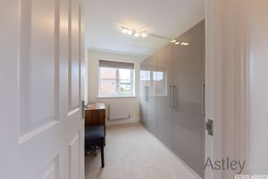 Bedroom 3- click for photo gallery
